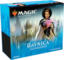Ravnica Allegiance Fat Pack Bundle SEALED